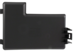 FU5Z14A003L - Electrical: Top Cover for Ford Image
