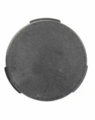 4R3Z3L518AAA - Steering: Steering Wheel Insert for Ford Image