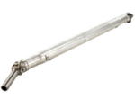 HC3Z4602F - : 2017-2022 Ford - Drive Shaft for Ford Image