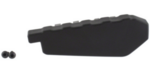 ML3Z16A455B - : 2021-2024 Ford - Rear Cap for Ford Image