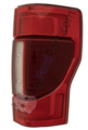 LC3Z13404E - Electrical: Tail Lamp for Ford: F-250 Super Duty, F-350 Super Duty, F-450 Super Duty Image