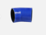 6C3Z6C640C - Cooling System: Inlet Tube for Ford Image
