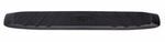 BC3Z16490A - Body: Step Pad for Ford: F-150, F-250 Super Duty, F-350 Super Duty, F-450 Super Duty Image