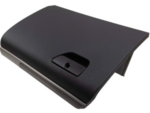 FB5Z78060T10FA - Body: Glove Box Assembly for Ford Image