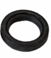 D5AZ7B498A - : 2015-2016 Ford E-350 Super Duty - Manual Shaft Seal for Ford Image