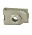 W719490S439 - : 2021-2023 Ford F-150 - Under Cover U-Nut for Ford Image