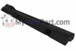 JK4Z6110176AB - Body: Front Rocker Molding for Ford: Transit-150, Transit-250, Transit-350, Transit-350 HD Image