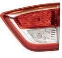 HM5Z13404B - : 2017-2018 Ford C-Max - Tail Lamp Assembly for Ford: C-Max Image