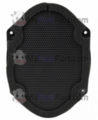 CL3Z18808E - Body: Audio Speaker Assembly for Ford: F-150 Image