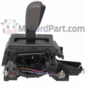 AL1Z7210AD - : Shifter for Ford: Expedition Image