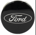 FL3Z1130L - : 2018-2024 Ford - Wheel Cap for Ford: Expedition, F-150, F-150 Lightning, Ranger Image