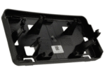 RL3Z17A385BA - : Bracket License Plate for Ford Image