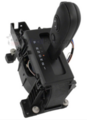 FL1Z7210DA - : Lever Gear Shift for Ford Image