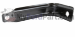 FL3Z16001A09A - Body: Under Cover Bracket for Ford: Expedition, F-150 | Lincoln: Navigator Image