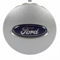 3F2Z1130DA - Suspension: Wheel Cover for Ford: Freestar Image