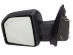 FL3Z17683FD - Body: Door Mirror for Ford Image