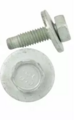 W505422S301 - : 2013-2014 Ford F-150 - Window Regulator Screw for Ford Image