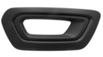 KK3Z17B814BC - Body: Side Cover for Ford: E-Transit, Transit-150, Transit-250, Transit-350, Transit-350 HD Image