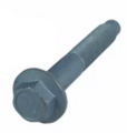 W712104S900 - : 2004-2014 Ford F-150 - Adjust Cam Bolt for Ford Image