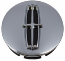 8A5Z1130C - Suspension: Wheel Cap for Ford: Fusion | Lincoln: MKS, MKT, MKX, MKZ Image
