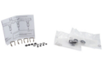 P2GZ9229A - : Fuel Injector O-Ring Kit for Ford Image