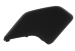 KB3Z16A454A - : 2019-2023 Ford Ranger - Left Front &amp; Right Rear Cap for Ford Image