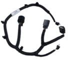 N1WZ15K868AE - : Wire Harness for Ford Image