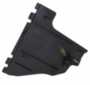 9L3Z15023A98CA - Body: Top Panel for Ford: F-150 Image