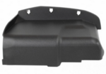 HC3Z9929038AB - : 2017-2022 Ford - Rear Molding for Ford Image