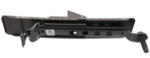 ML3Z15602B82AD - Electrical: Height Adjuster for Ford: F-150 Image