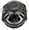 CL3Z18808D - Body: Front Dr Speaker for Ford: F-150 Image