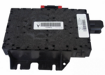 BL8Z15604B - Electrical: Module for Ford Image