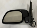 F81Z17683BAB - Body: Mirror for Ford: F-250 Super Duty, F-350 Super Duty, F-450 Super Duty, F-550 Super Duty Image
