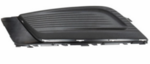 HS7Z17B814AB - Body: Side Trim for Ford: Fusion Image