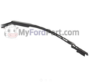 FA1Z17526B - : Wiper Arm for Lincoln: MKX, Nautilus Image