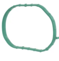LC3Z9439B - Engine: Intake Manifold Gasket for Ford Image