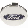 FL3Z1130G - Tire &amp; Wheel: Wheel Cap for Ford Image