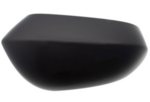 LJ7Z17D742AA - : EXTERIOR MIRROR COVER, RH / PASSENGER SIDE for Ford Image