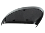 LJ6Z17D742AB - Body: Mirror Cover for Ford Image