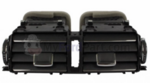 JL7Z19893AB - : Louvre Assembly Vent Air for Ford Image