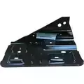5C3Z10732AA - : Battery Tray-OBSOLETE for Ford Image
