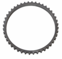 AL8Z2C182A - : 2008-2012 Ford - ABS Ring for Ford Image