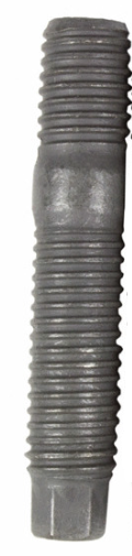 W712458S900 - Exhaust: Catalytic Converter Stud for Ford Image