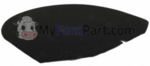 BB5Z7845026AC - Body: Spare Cover for Ford: Explorer Image