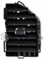 FL3Z19893AR - Body: Louver for Ford: Expedition, F-150, F-250 Super Duty, F-350 Super Duty, F-450 Super Duty Image
