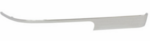 JL7Z17F690AA - Body: Trim Molding for Ford Image