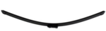 N1WZ17528A - Body: Wiper Blade for Ford: Ranger Image