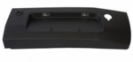 JK4Z99425B28DA - Body: Lower Molding for Ford: Transit-150, Transit-250, Transit-350, Transit-350 HD Image