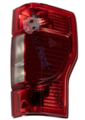LC3Z13404D - Electrical: Tail Lamp for Ford: F-250 Super Duty, F-350 Super Duty, F-450 Super Duty Image