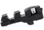 ML3Z14529BE - : Switch Window Control Doub for Ford Image